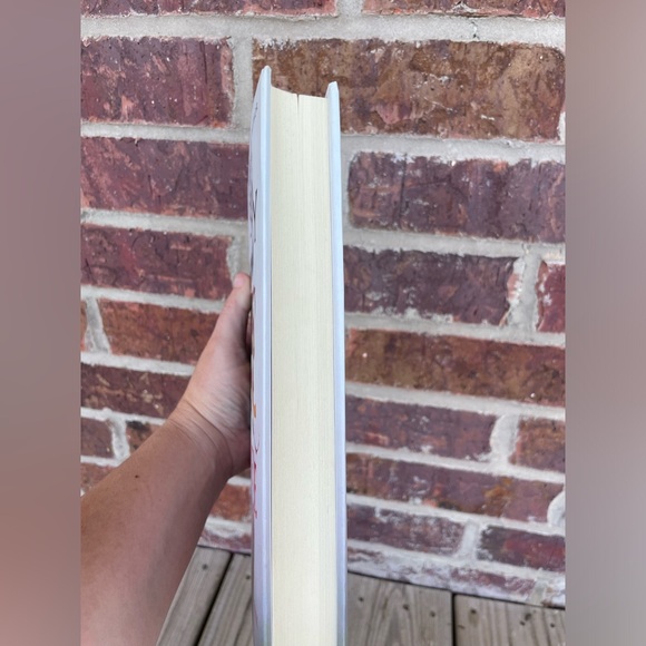 Sean Hannity Live Free Or Die Hardcover Book - Picture 9 of 10